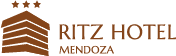 Ritz Hotel Mendoza