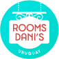 ROOMS Dani´s